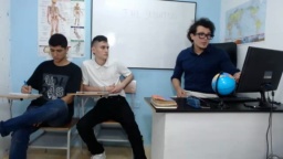 Sergio_In_Class  12-12-2020
